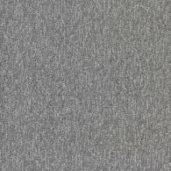 Southwind Classic Traditions Fairview Sierra Nevada Collection