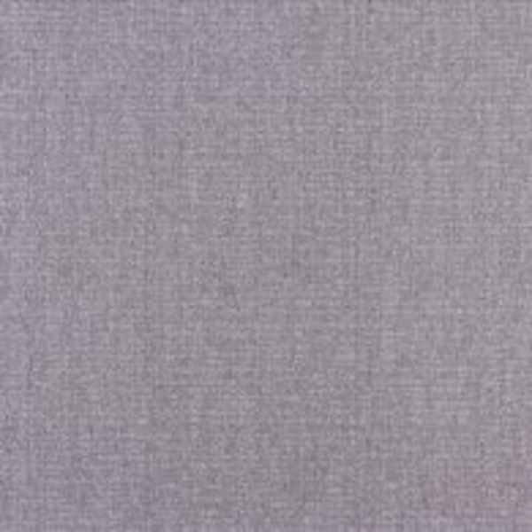 Southwind Classic Traditions Filigree Silver Collection