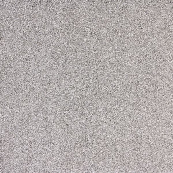 Southwind Aurora Global Image Soothing Mist Collection