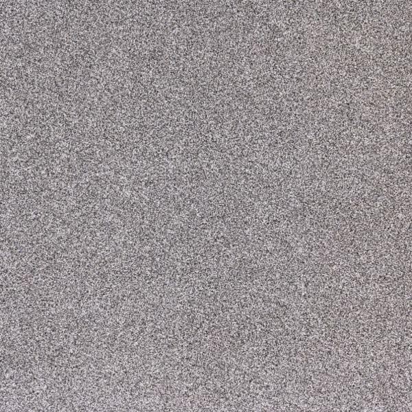 Southwind Aurora Global Image Grey Matter Collection