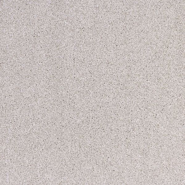 Southwind Aurora Highlights Moondust Collection