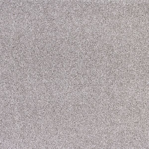 Southwind Aurora Highlights Tones Collection