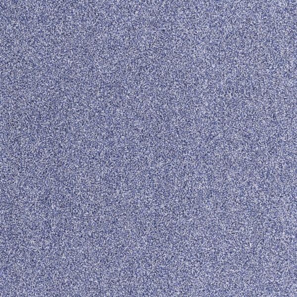 Southwind Aurora Highlights Accents Collection