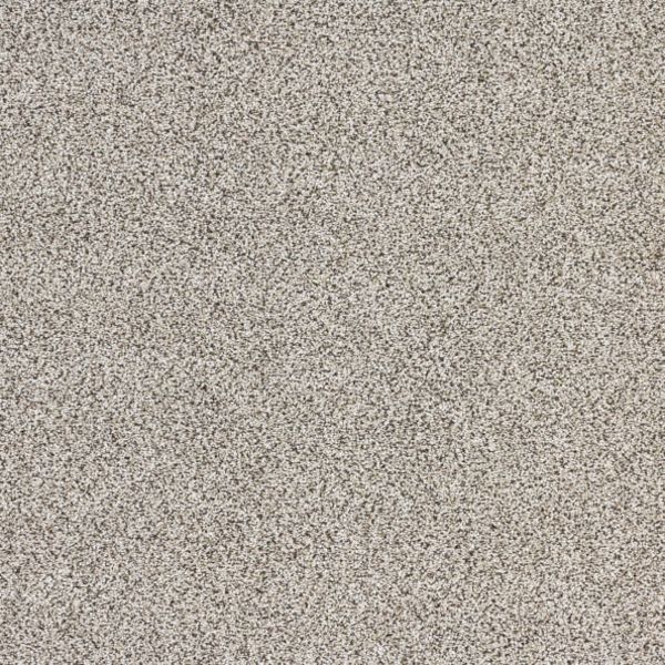 Southwind Aurora Intrigue Allure Collection