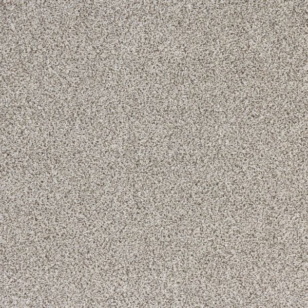 Southwind Aurora Intrigue Hypnotic Collection