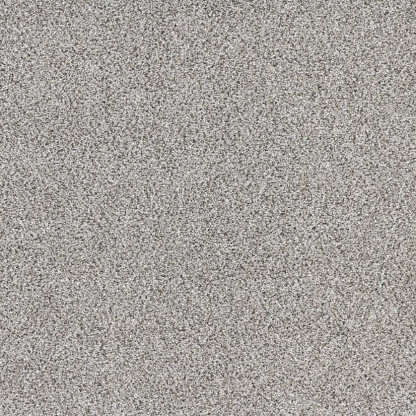 Southwind Aurora Intrigue Opulence Collection