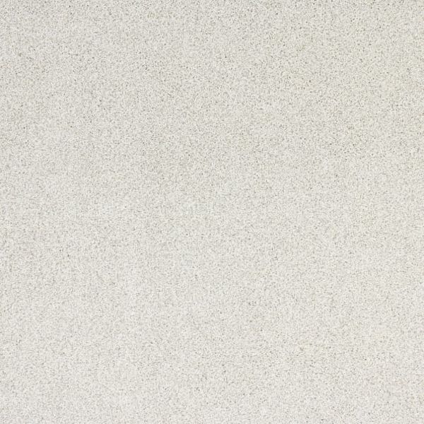 Southwind Aurora Medley Ethereal Collection