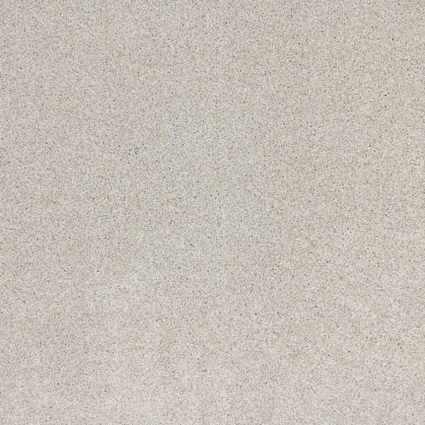 Southwind Aurora Medley Dreamland Collection
