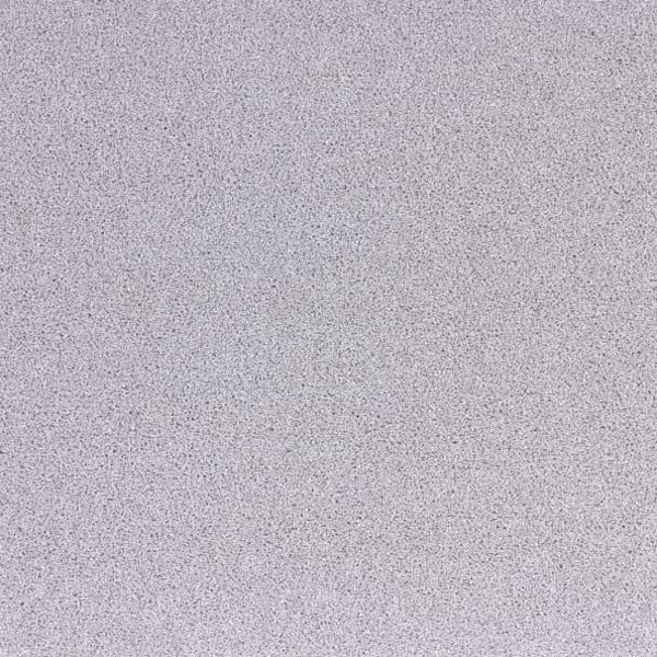 Southwind Aurora Mosaic Decor Collection