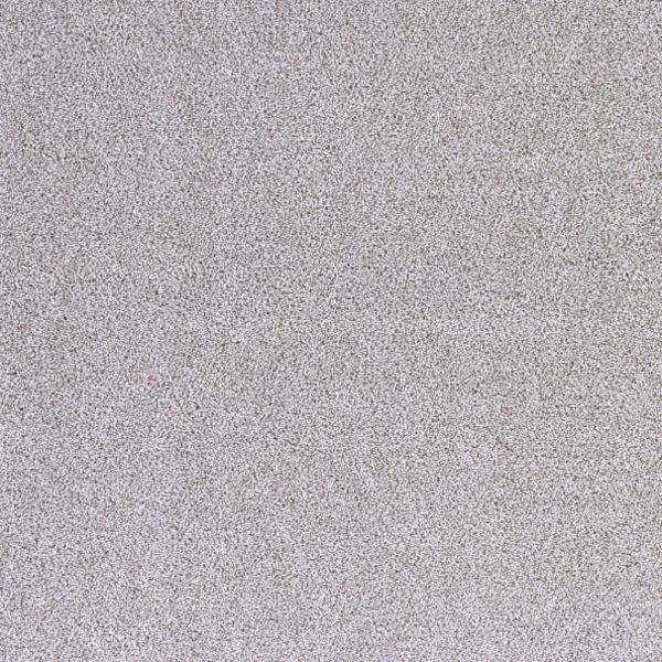Southwind Aurora Mosaic Digital Collection