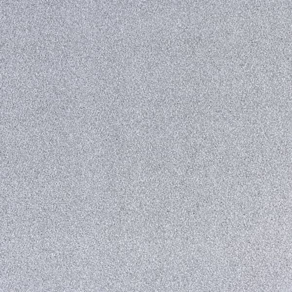 SOUTHWIND AURORA MOSAIC CLASSICAL Collection