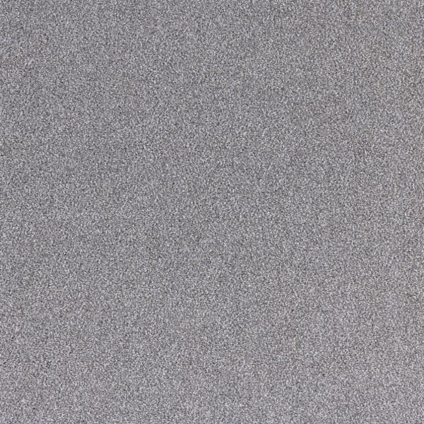 Southwind Aurora Mosaic Pixels Collection