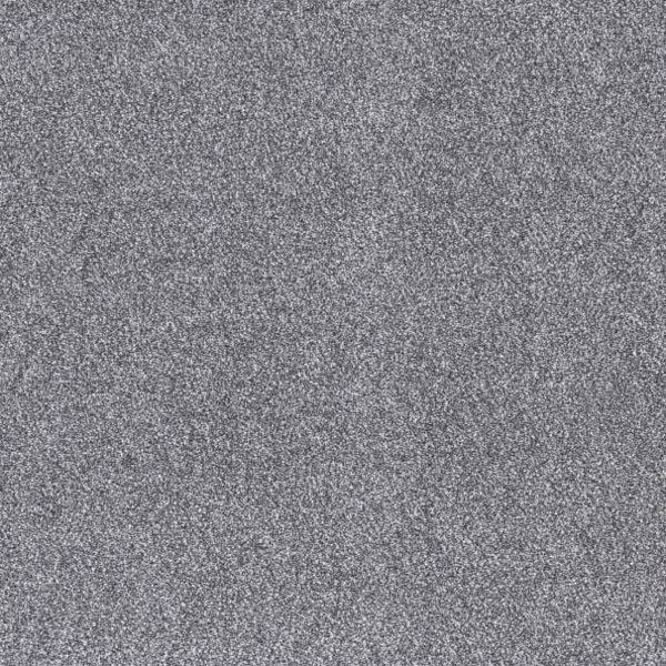 Southwind Aurora Mosaic Motif Collection