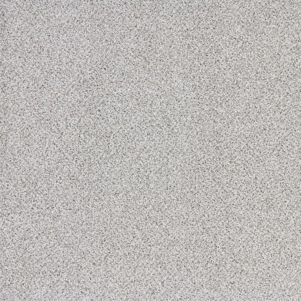 Southwind Aurora Mystic Illusion Collection