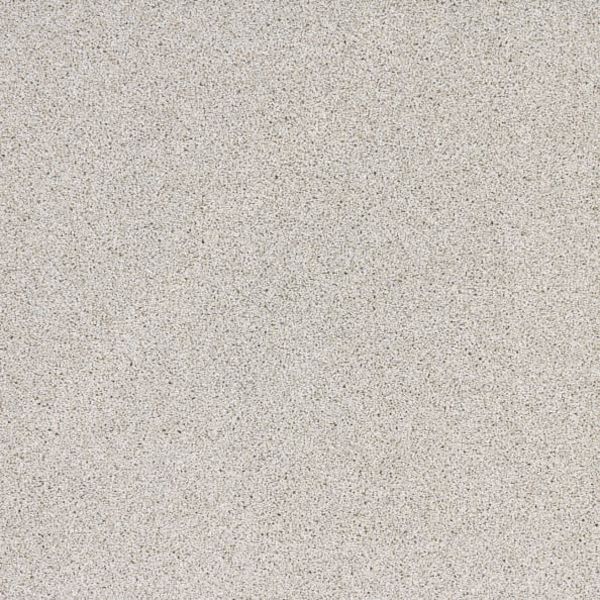 Southwind Aurora Mystic Dreamland Collection