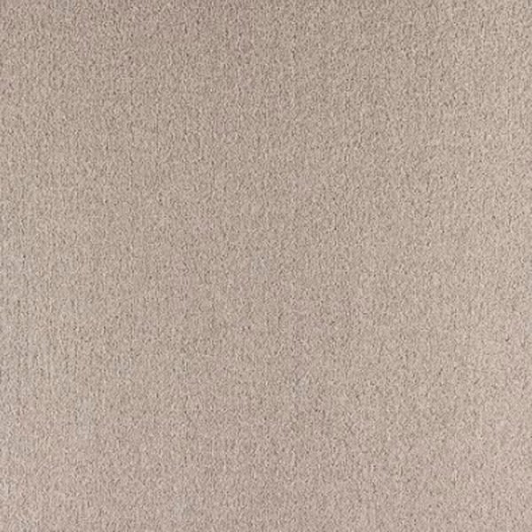 Southwind Paramount Supreme Neutral Collection