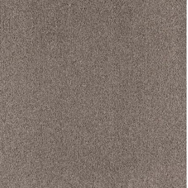 Southwind Paramount Stoney Peak Collection