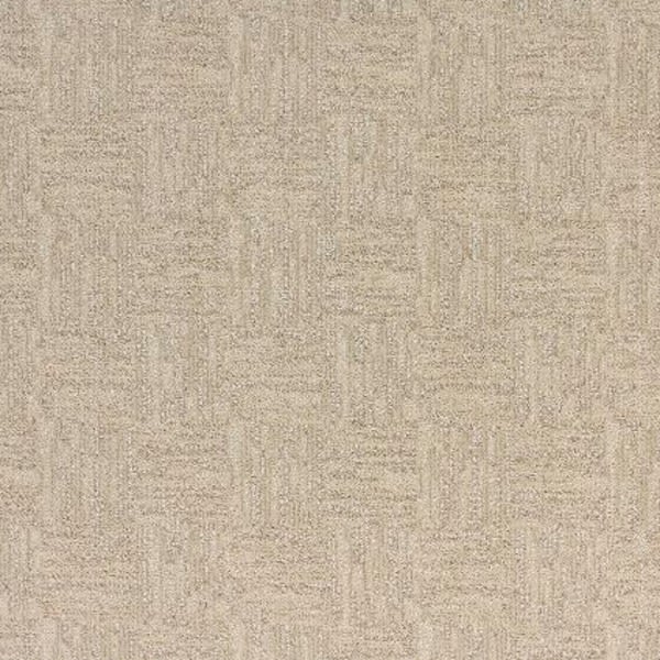 Southwind Classic Traditions Princeton Icon Collection