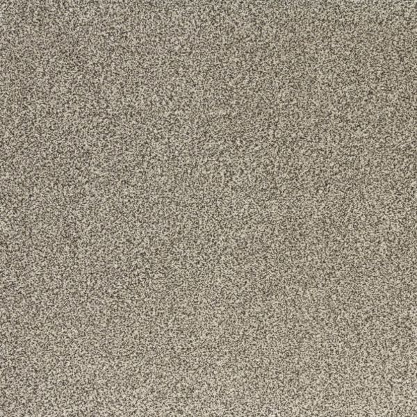 Southwind Aurora Pure Luxury Splendor Collection