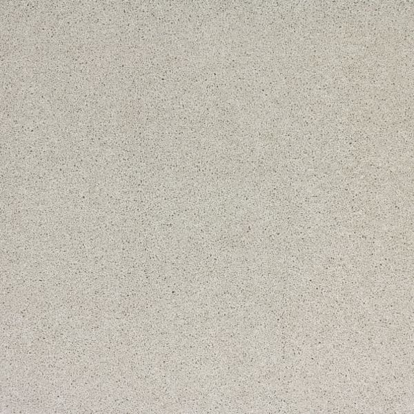 Southwind Aurora Radiant Beauty Moonbean Collection