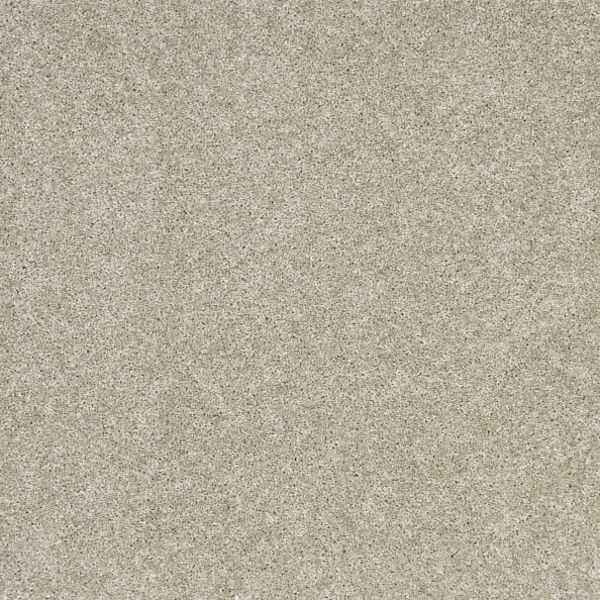 Southwind Aurora Radiant Beauty Sunlit Collection