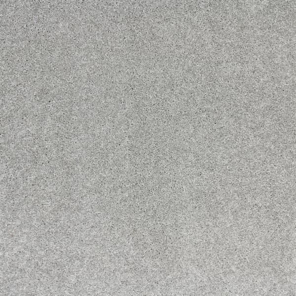 Southwind Aurora Radiant Beauty Gray Dawn Collection