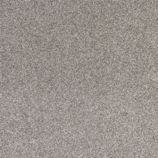 Southwind Aurora Radiant Beauty Nature's Charm Collection