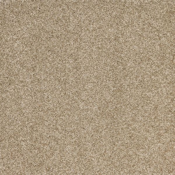 Southwind Aurora Radiant Beauty Ambience Collection