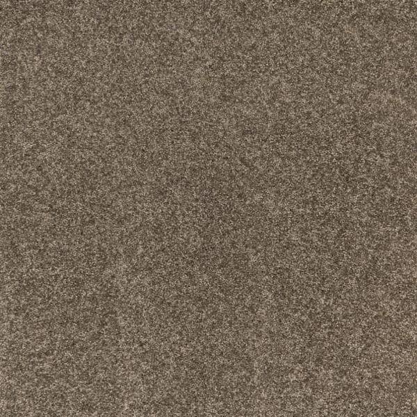 Southwind Aurora Radiant Beauty Burnished Collection
