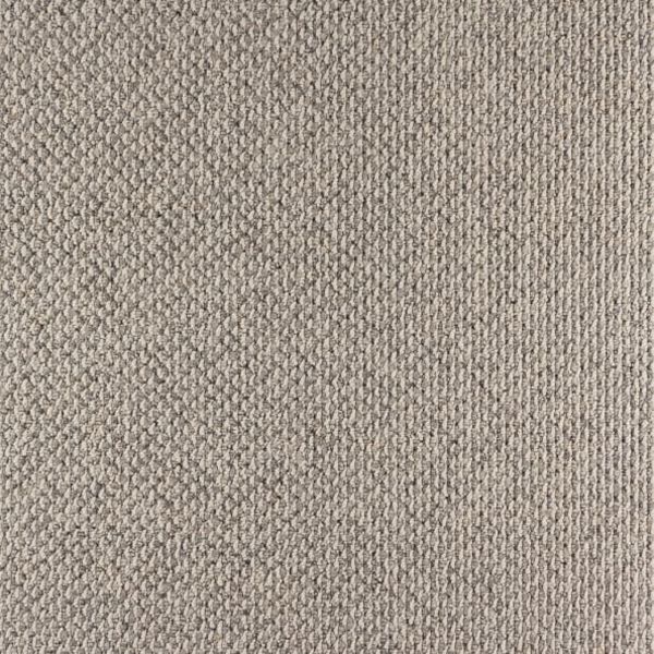 Southwind Starlight Cloud Nine Collection