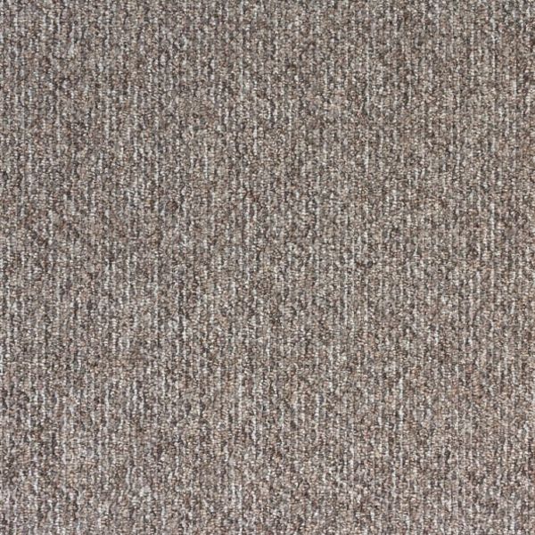 Southwind Starlight Bravado Collection