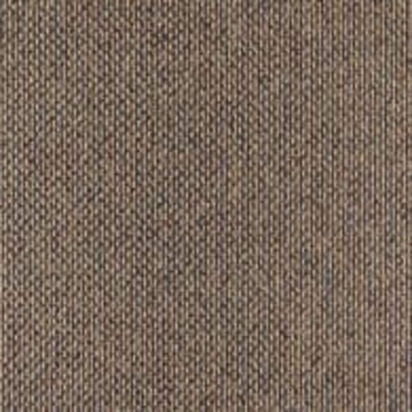 Southwind Starlight Heirloom Collection