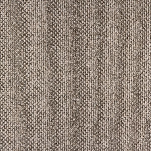 Southwind Starlight Forest Hill Collection