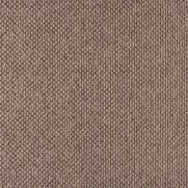 SOUTHWIND STARLIGHT GENEVA Collection