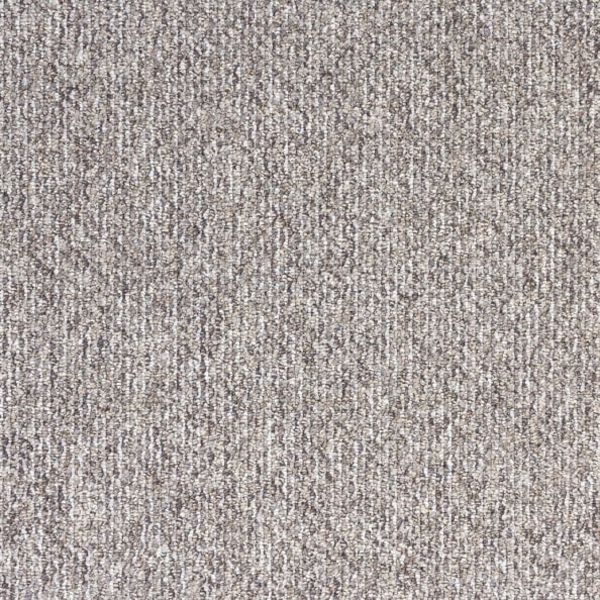 Southwind Starlight II Bravado Collection