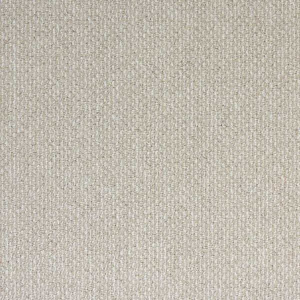 Southwind Starlight II Timberlake Collection