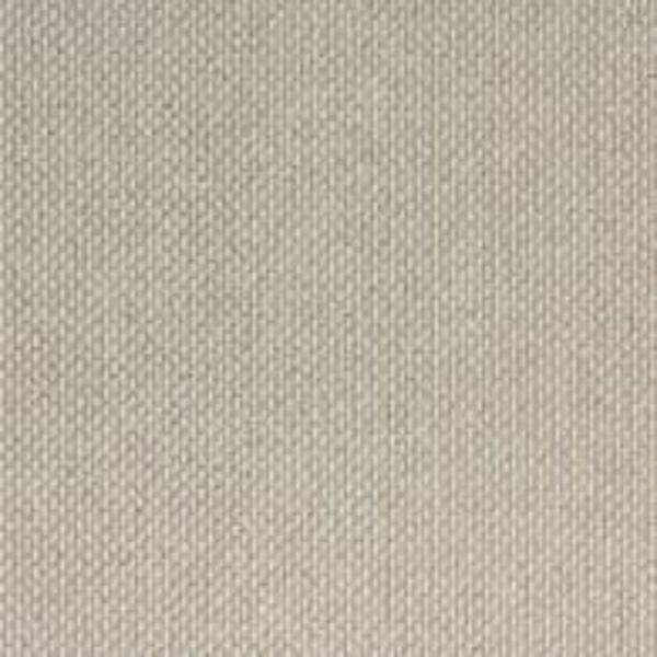 Southwind Starlight II Landscape Collection