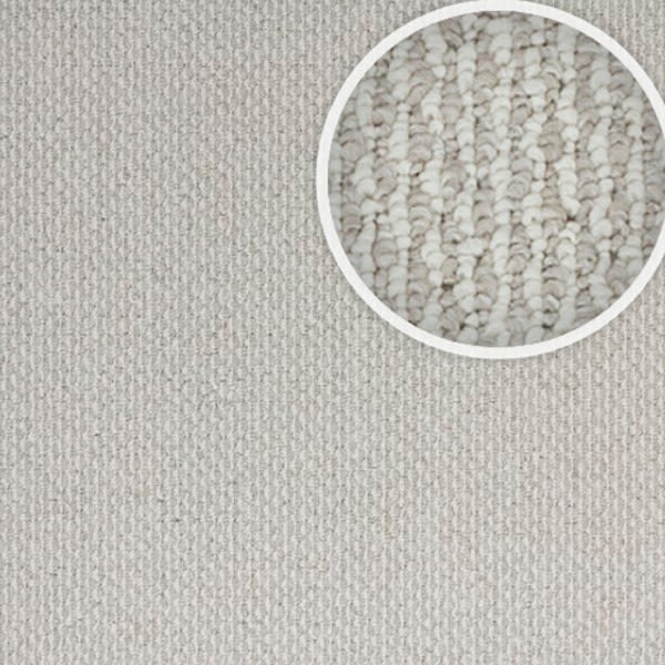 Southwind Starlight II Moonbeam Collection
