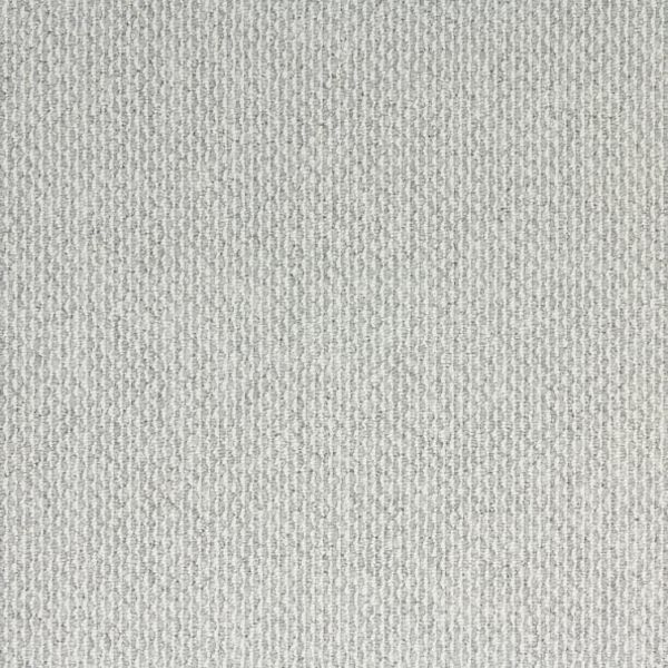 Southwind Starlight II Stellar Collection