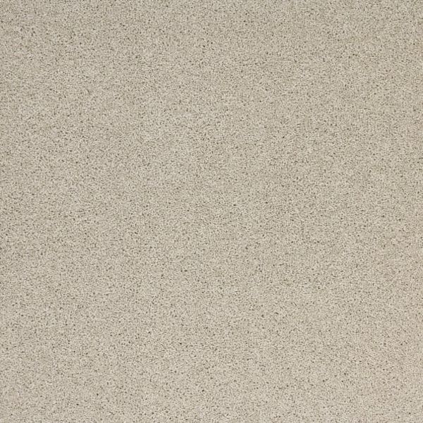 Southwind Aurora Stellar Orbit Collection