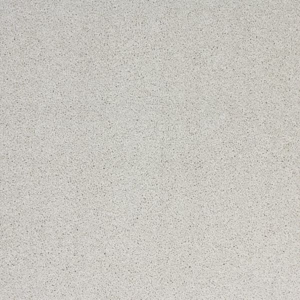 Southwind Aurora Stellar Skylight Collection
