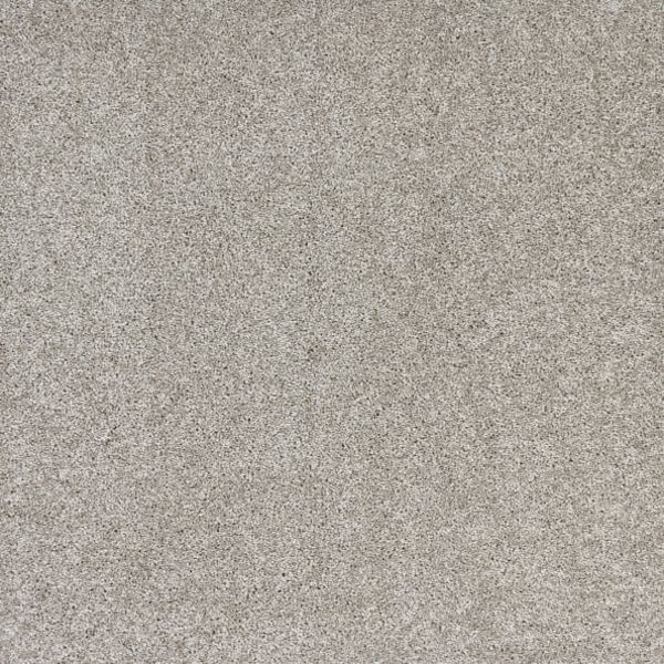 Southwind Aurora Stellar Moon Rock Collection