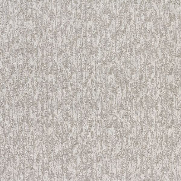 Southwind Classic Traditions Wingate Manor Collection