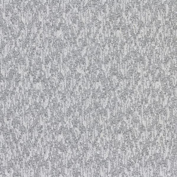 Southwind Classic Traditions Wingate Chateau Collection