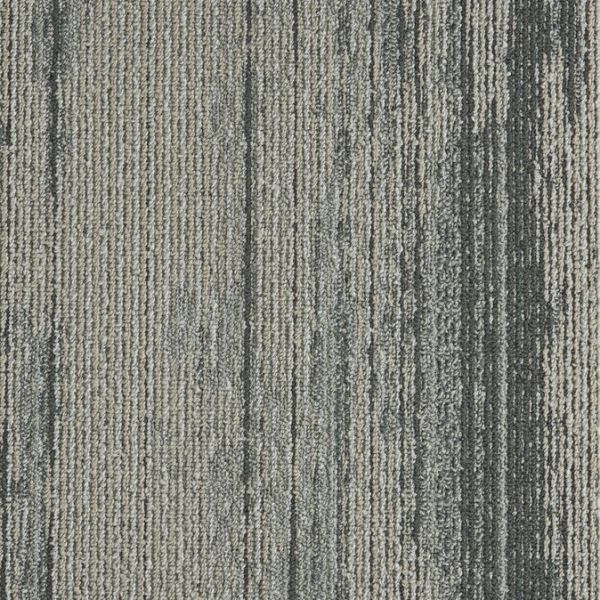 Stanton Street Prospect Plank Tile Fog Collection