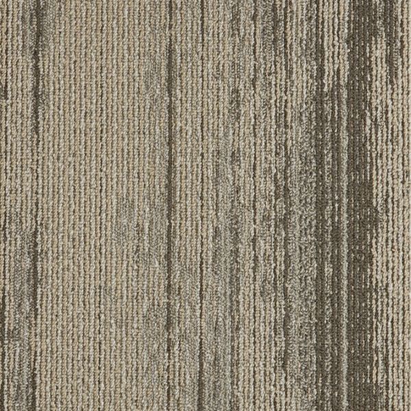 Stanton Street Prospect Plank Tile Sandstone Collection