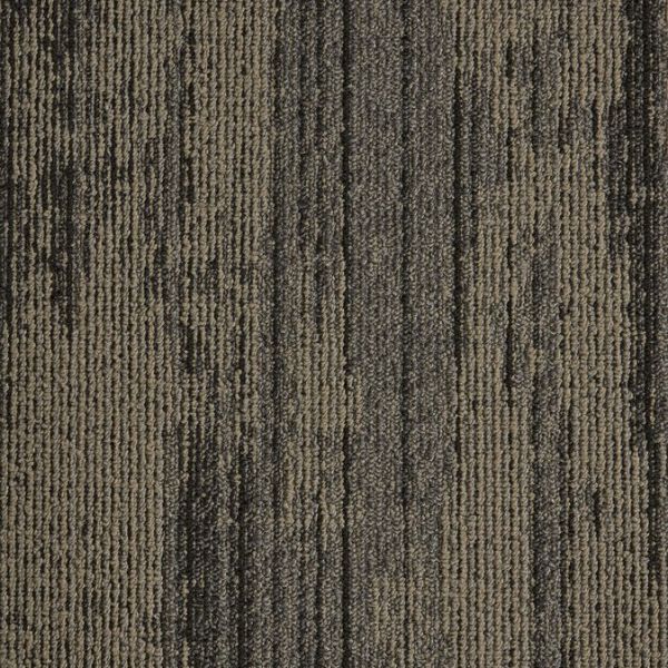 Stanton Street Prospect Plank Tile Smoke Collection