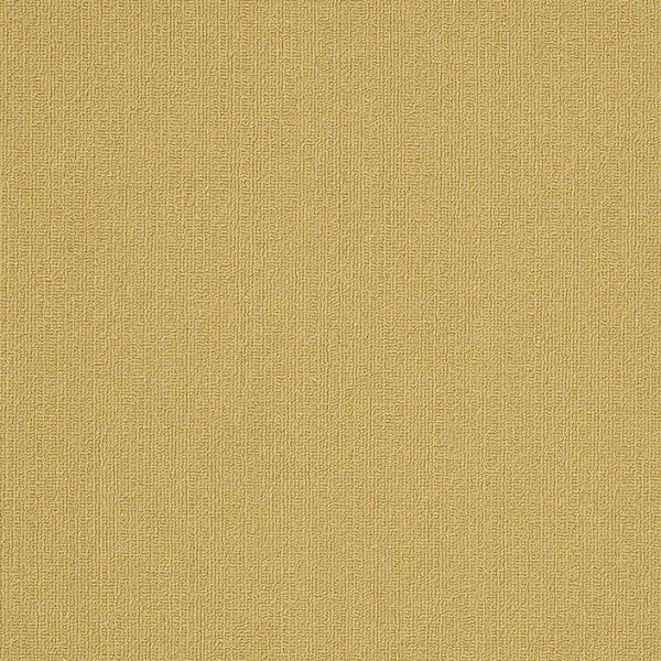 Philadelphia Color Accents 18x36 Ochre Collection