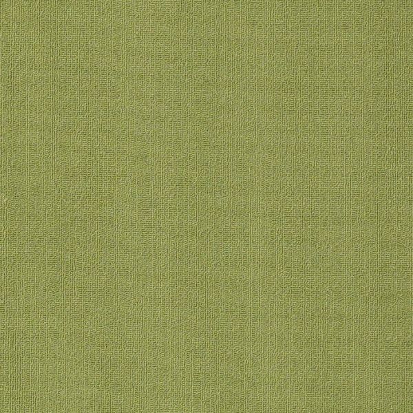 Philadelphia Color Accents 18x36 Brite Green Collection
