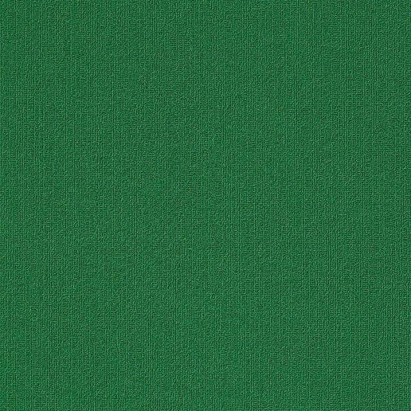 Philadelphia Color Accents 18x36 Dark Green Collection